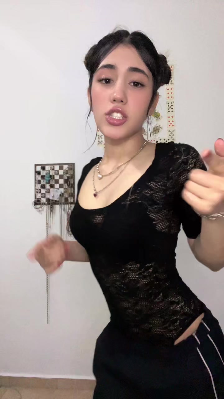 @Jan tavşan