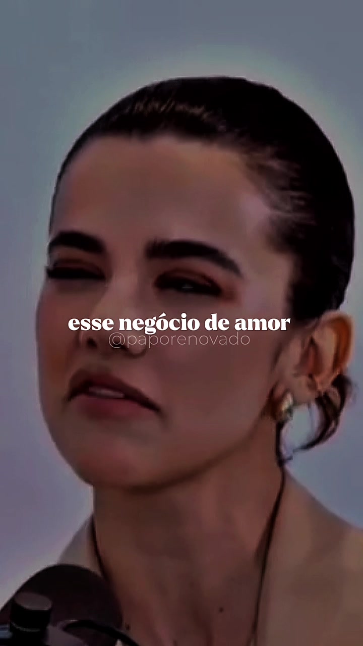 @Papo Renovado