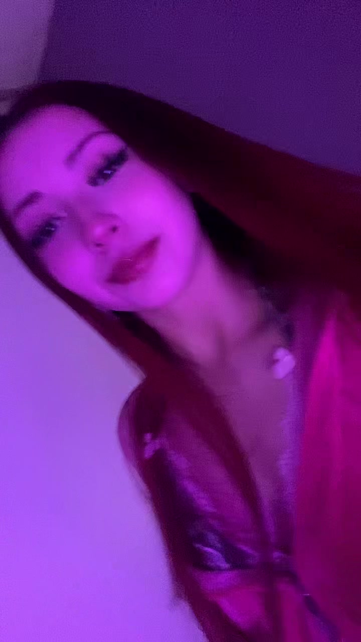 @iara