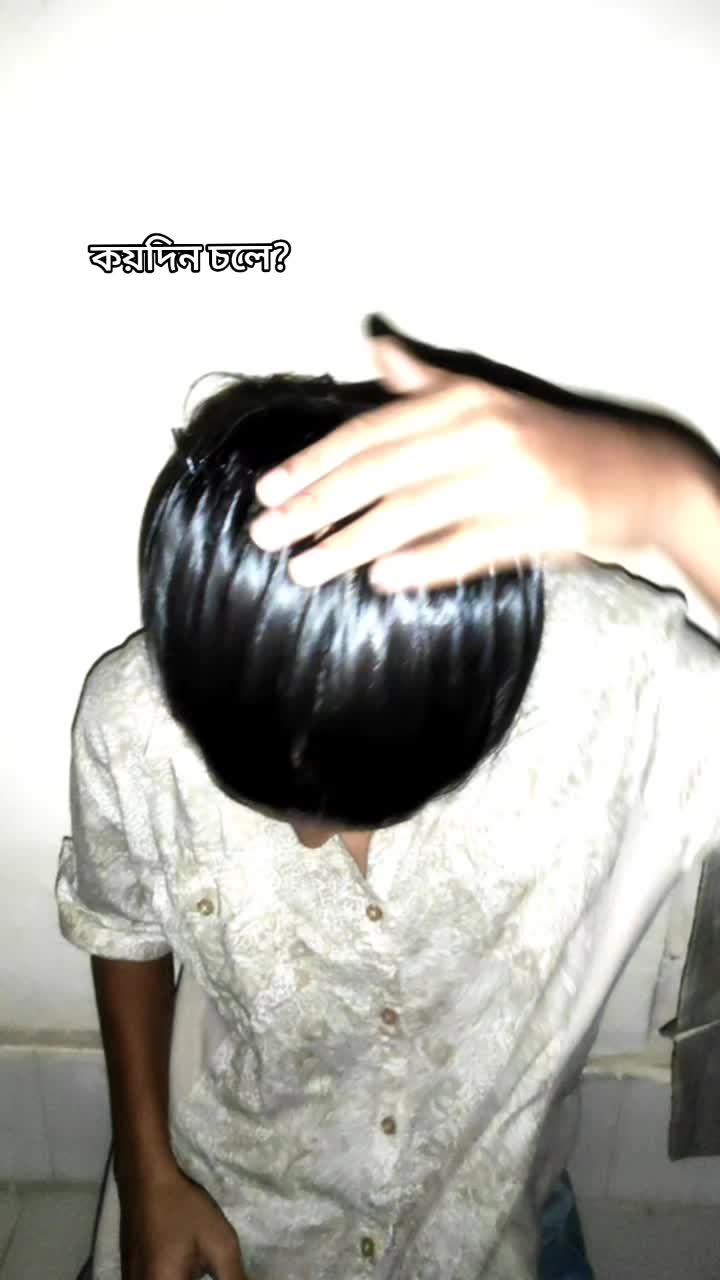 @[𝑺𝑯𝑰𝑲𝑼]