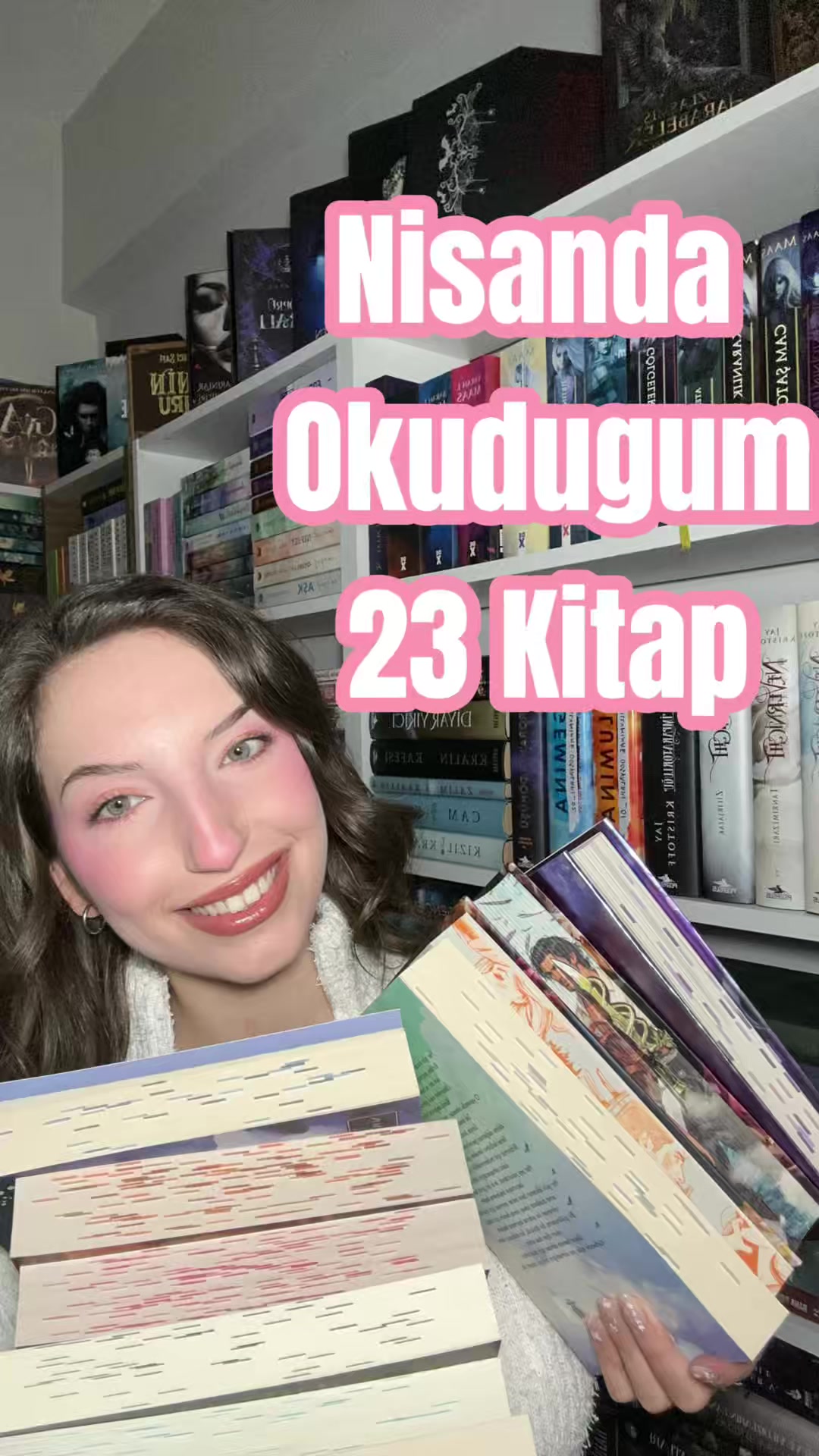 @bittenbyspicybooks