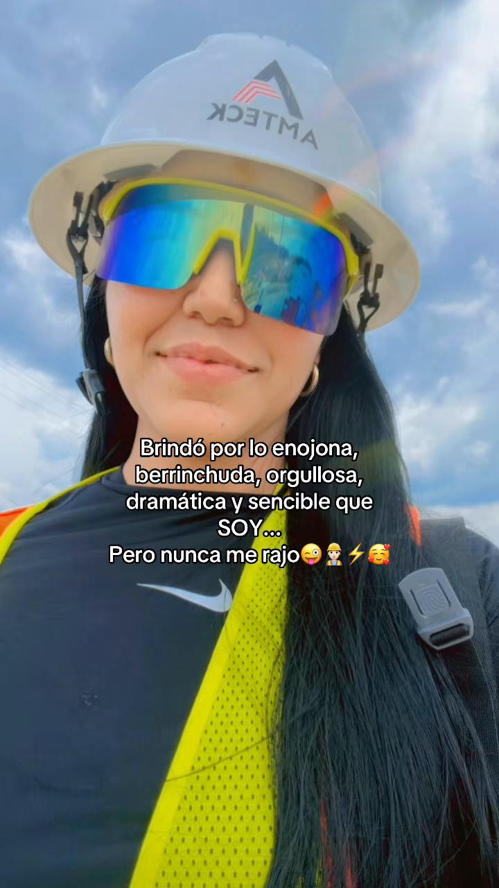 @keilyjohaa