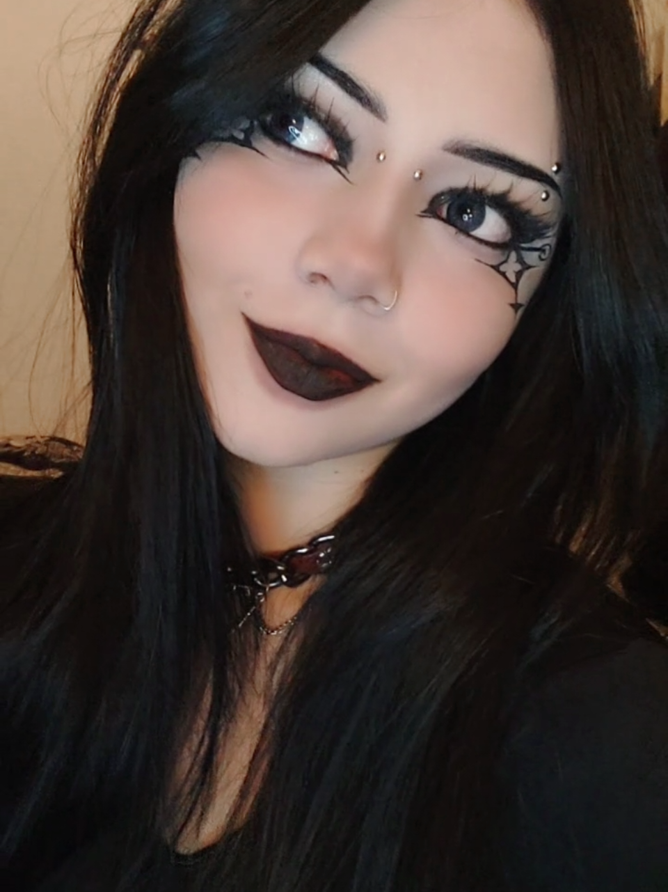 @darkluxe._