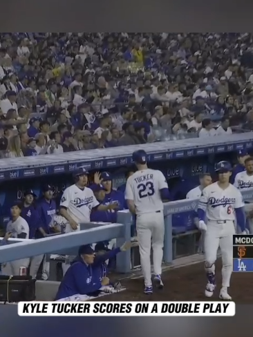 @ᴄʜᴀʀʟᴇs ⚾