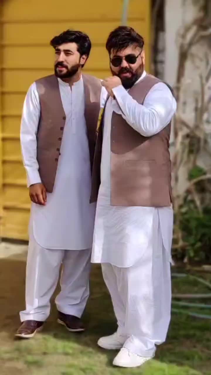 @𝐒𝐀𝐋𝐎𝐨