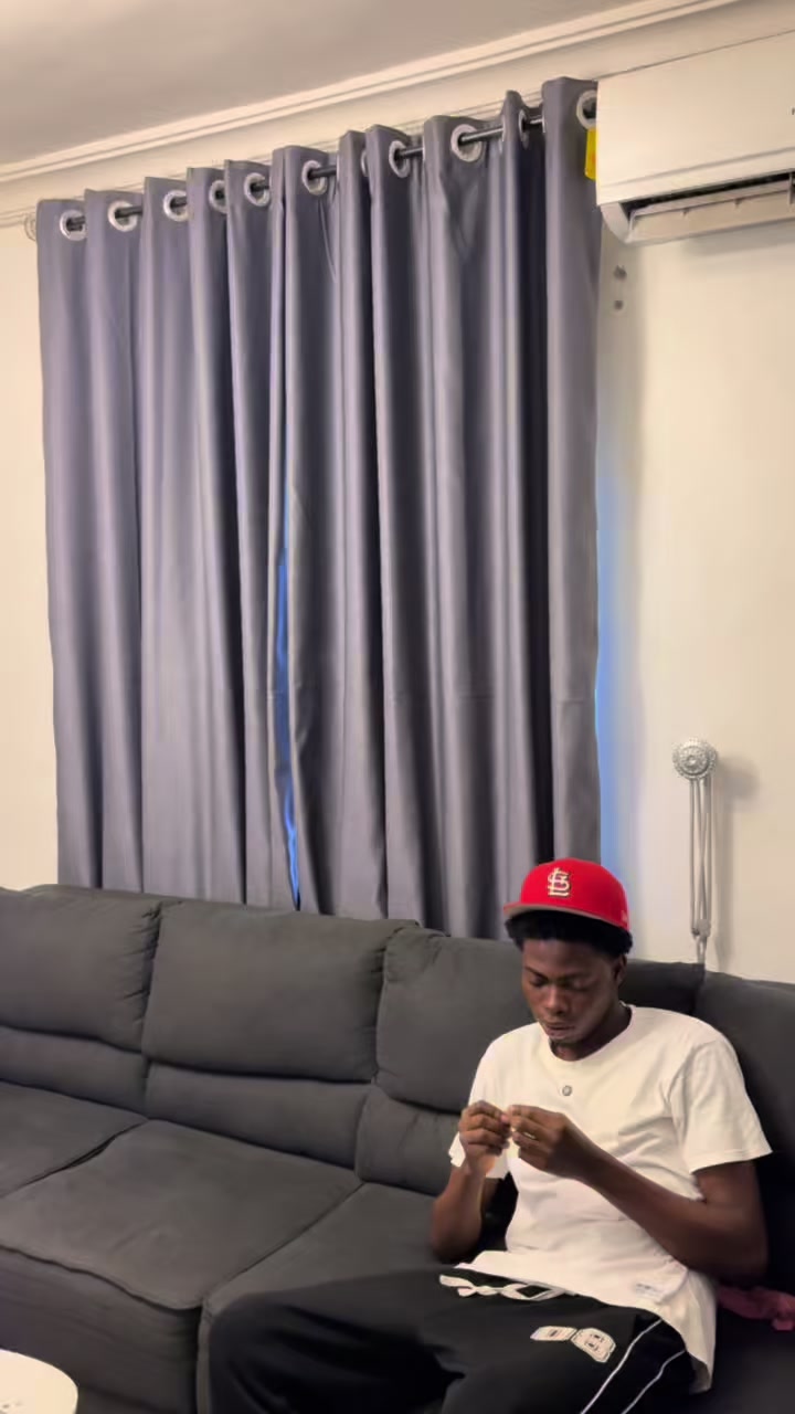 @NORRIS&reg;️