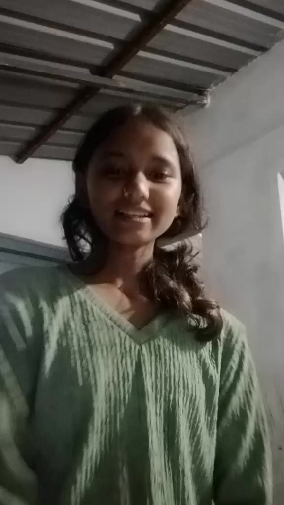 @Karki.G..🖤😏
