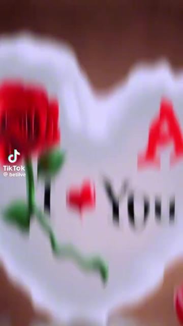 @Biftuu fkr ❤️&zwj;🩹❤️&zwj;🩹