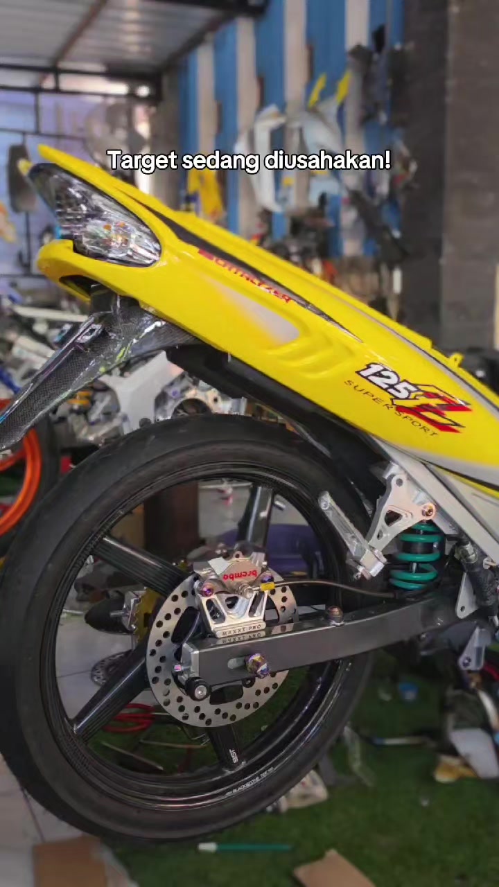 @YR2STROKE