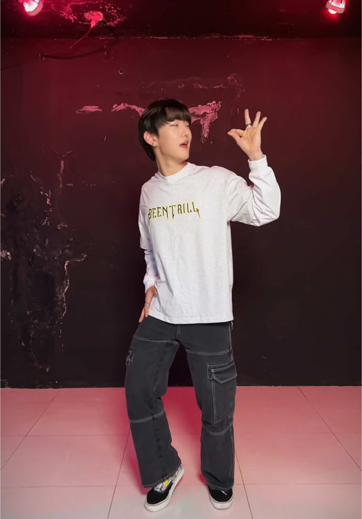 @JN 제이엔🌟