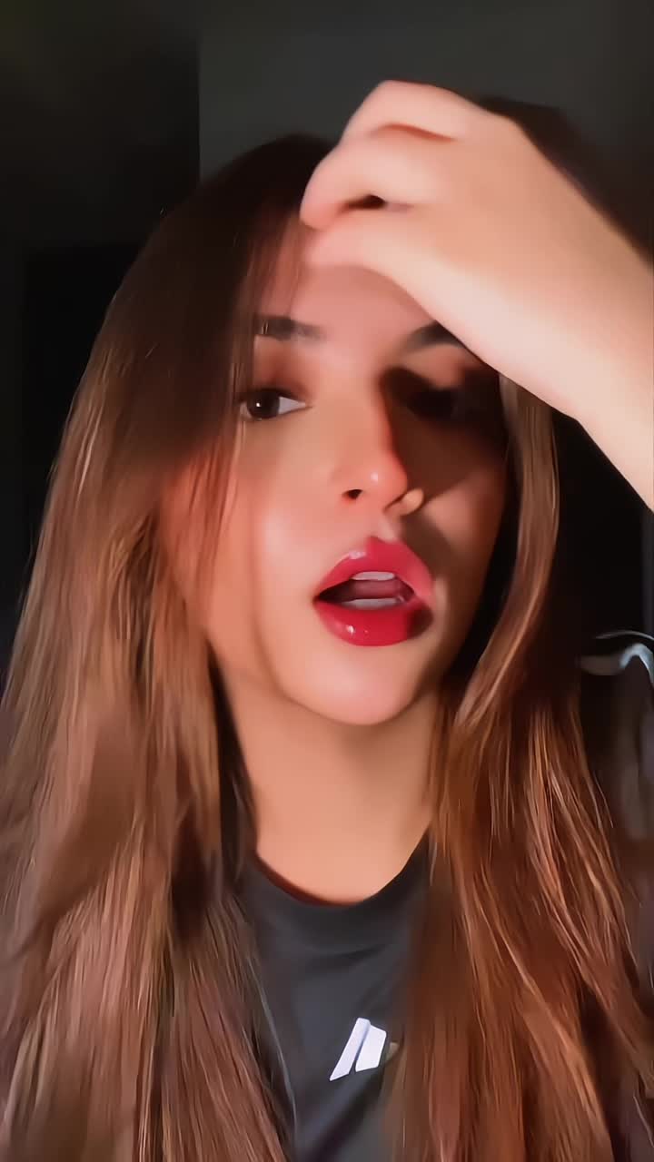 @🕊️