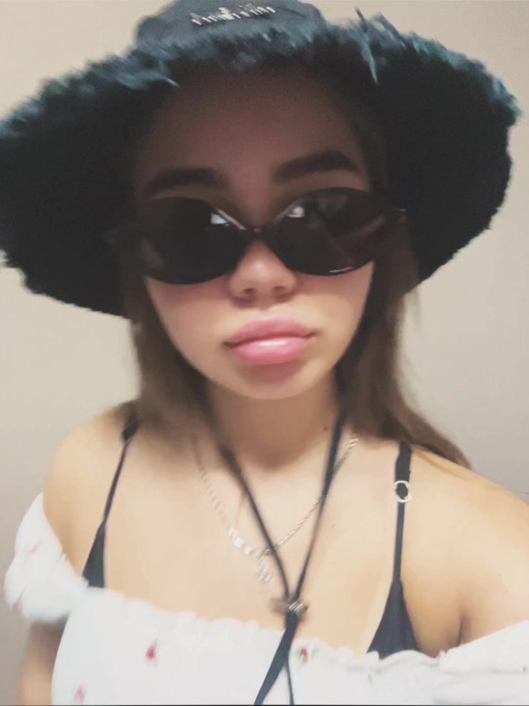 @мать