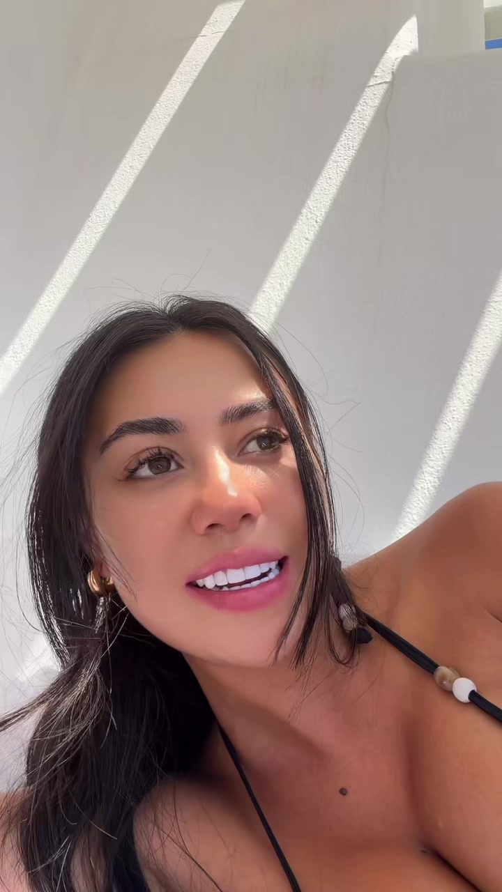 @Desiree