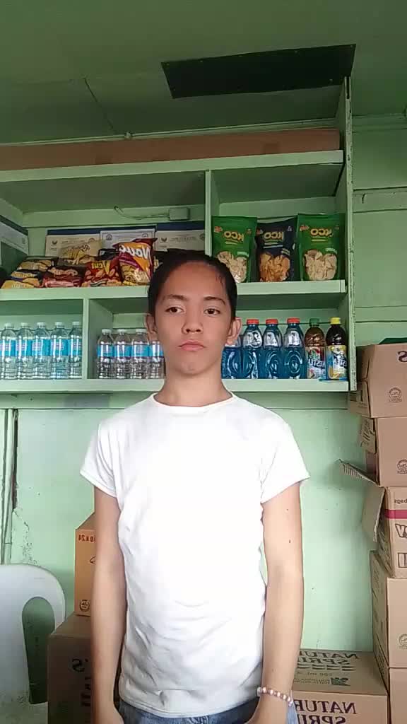 @Barbie🏳️🌈