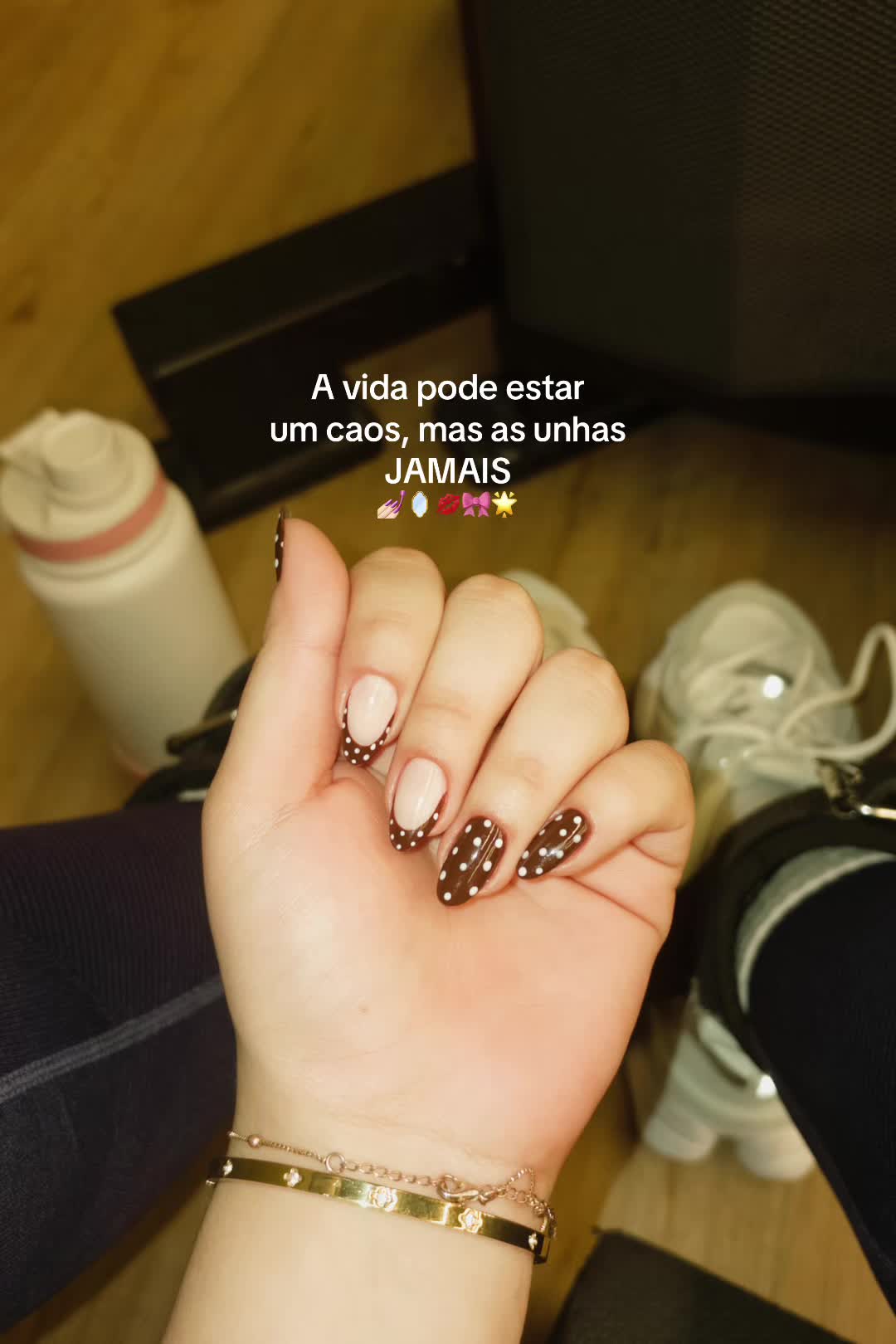 @Luana