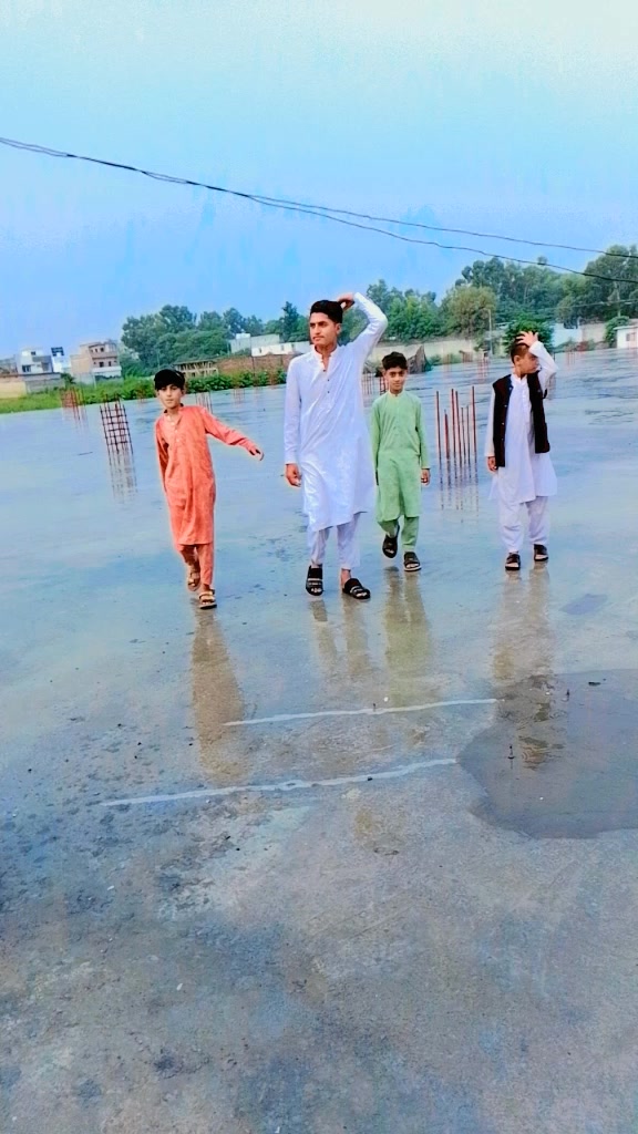 @waqasahmad369