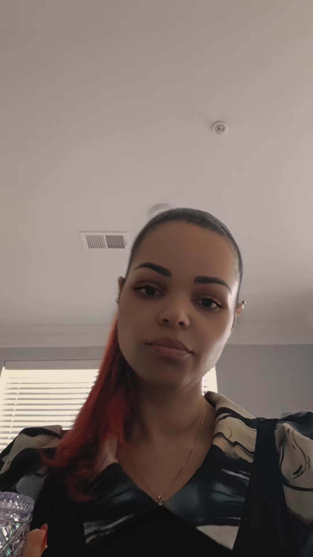 @Lezbpoly