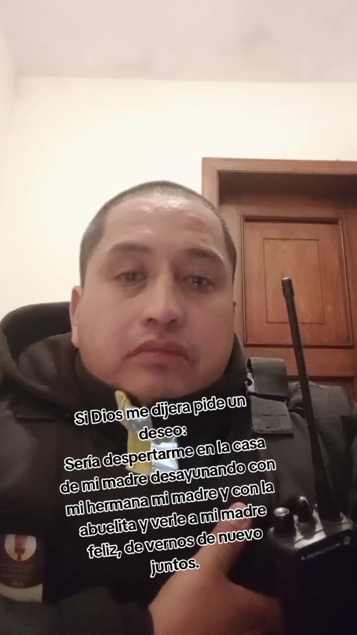 @Joffre Hurtado