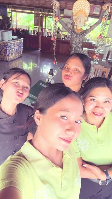 @jenie.ahh
