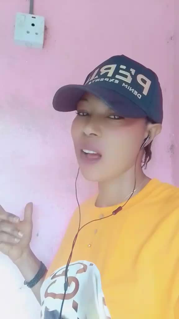 @Fatmata