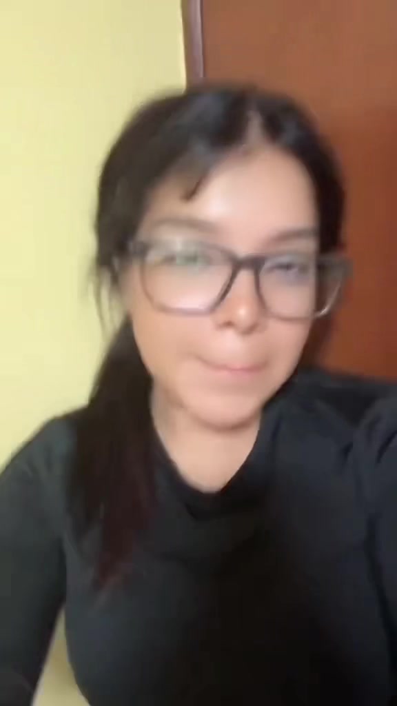 @alejandra o&rsquo;brien