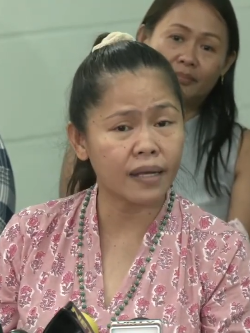 @Rappler