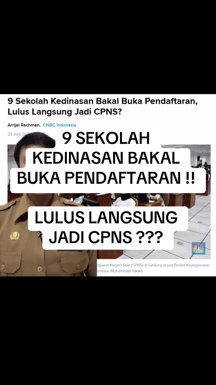 @Adi Dipta