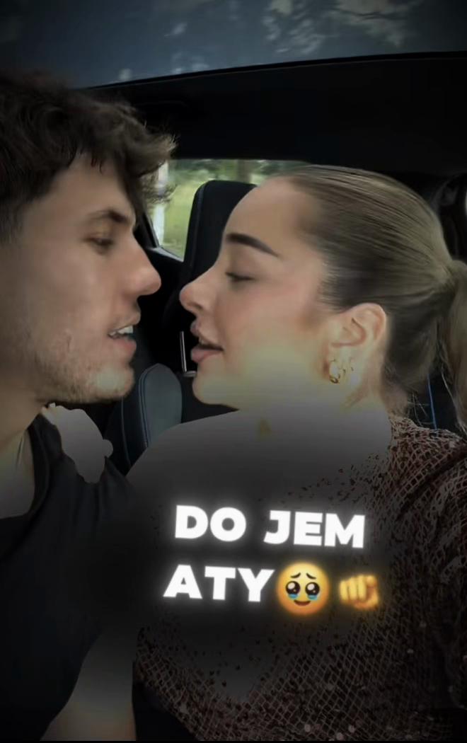 @elijonamyworld