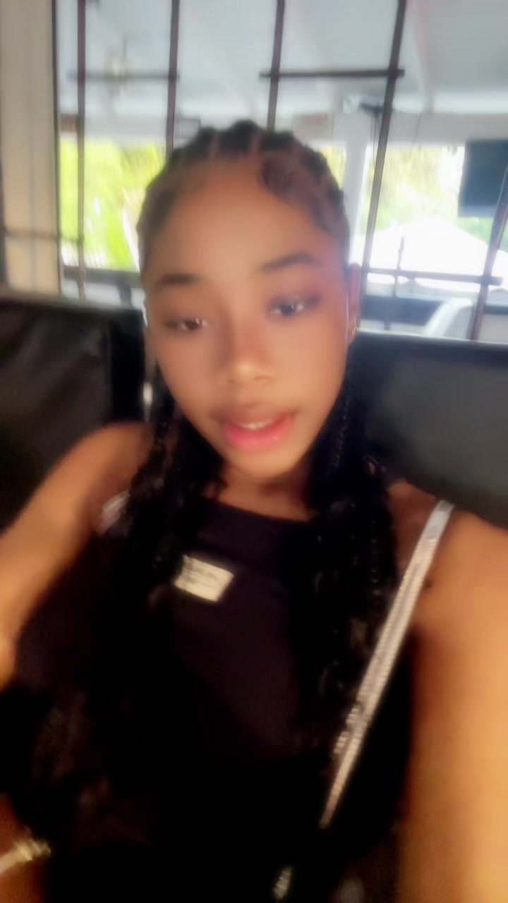 @Teila🫶🏽