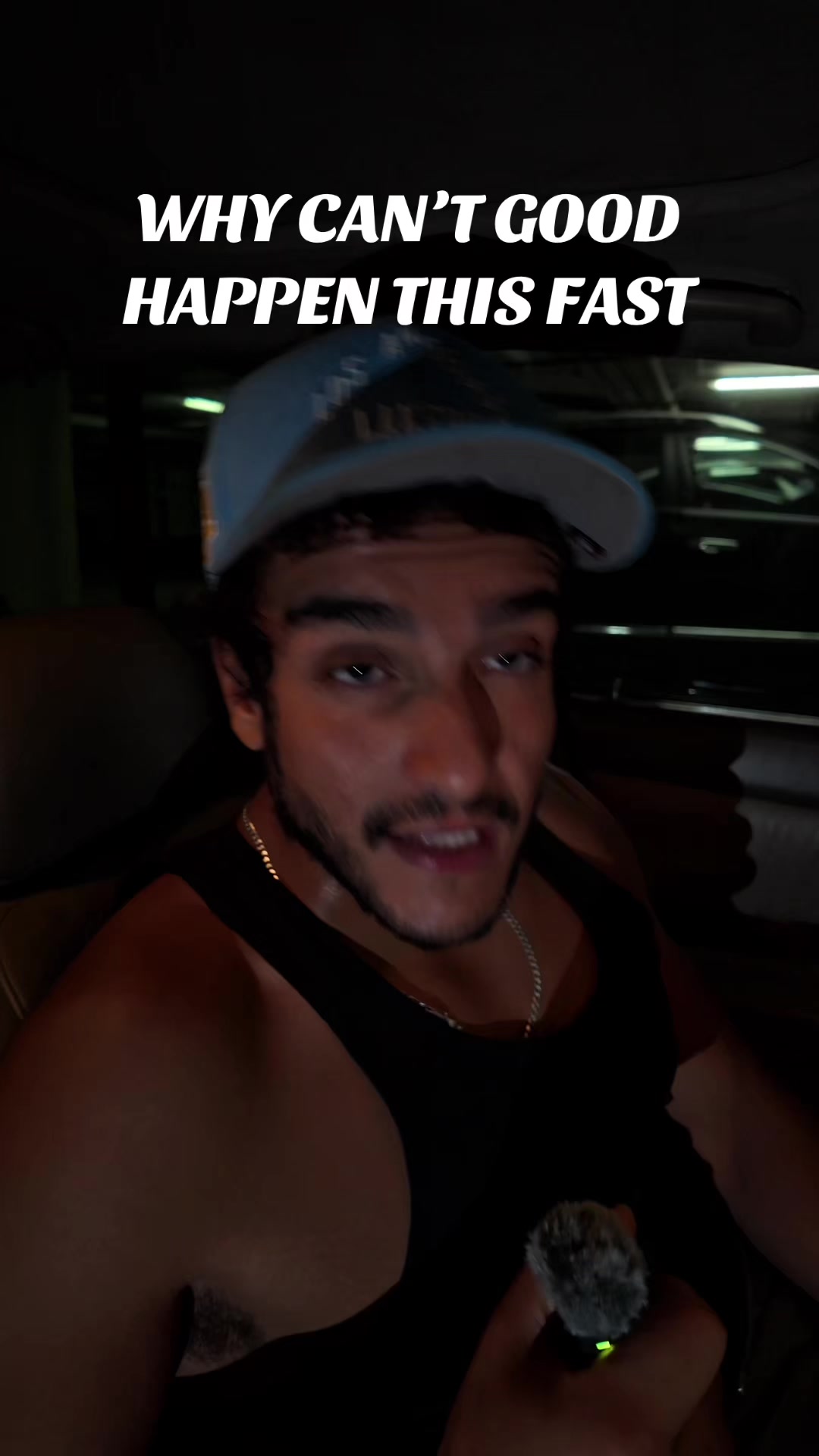 @CinoRants