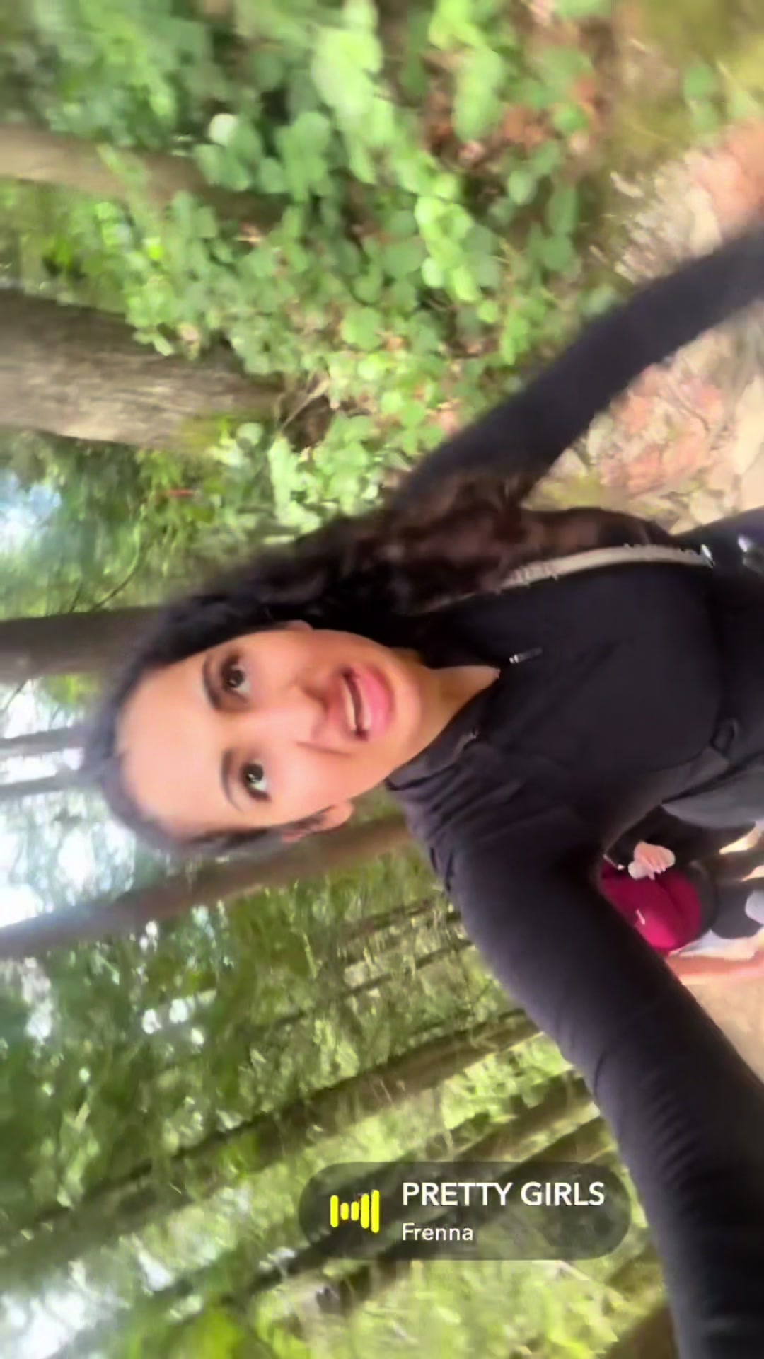 @Ashley🧿