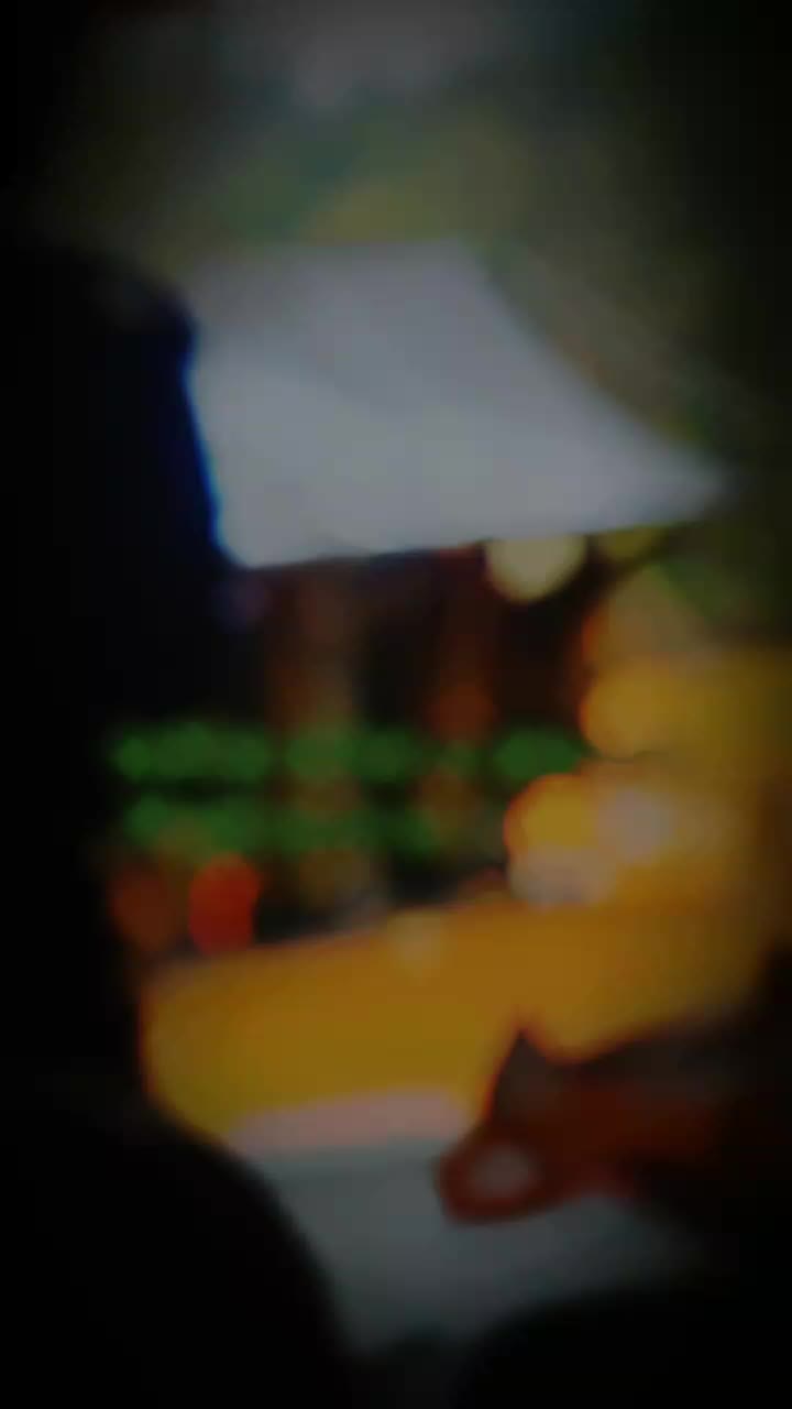 @রাকিবুল ইসলাম {(বোকা চৌধুরী)}