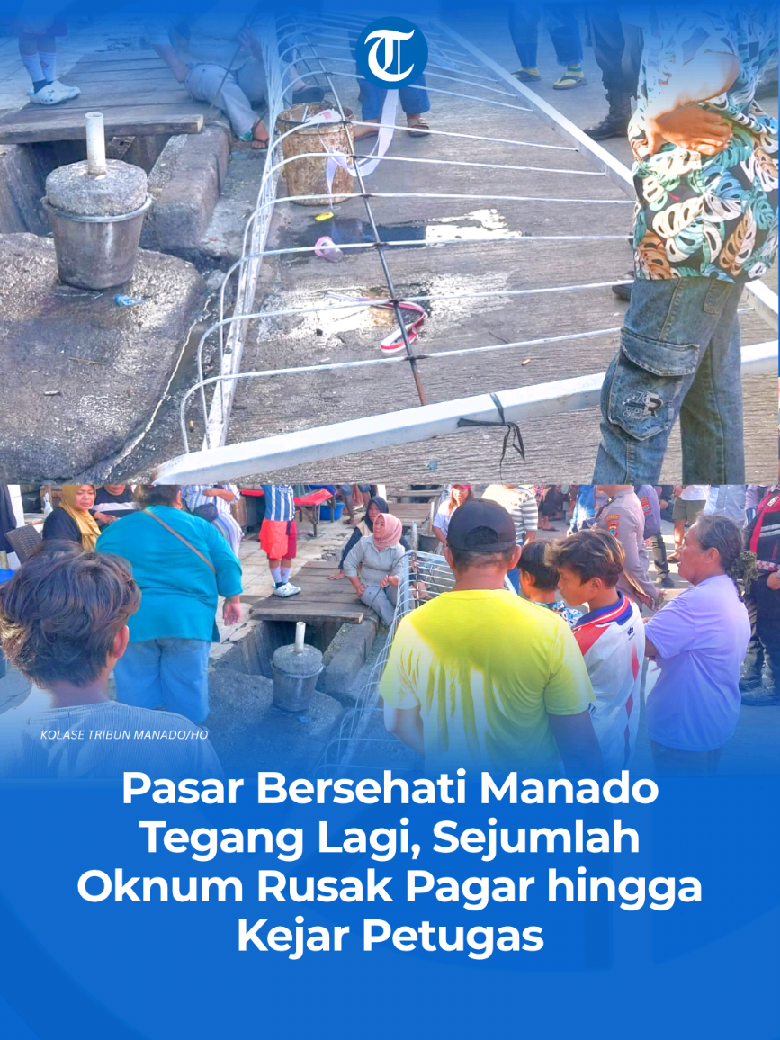 @tribunmanado