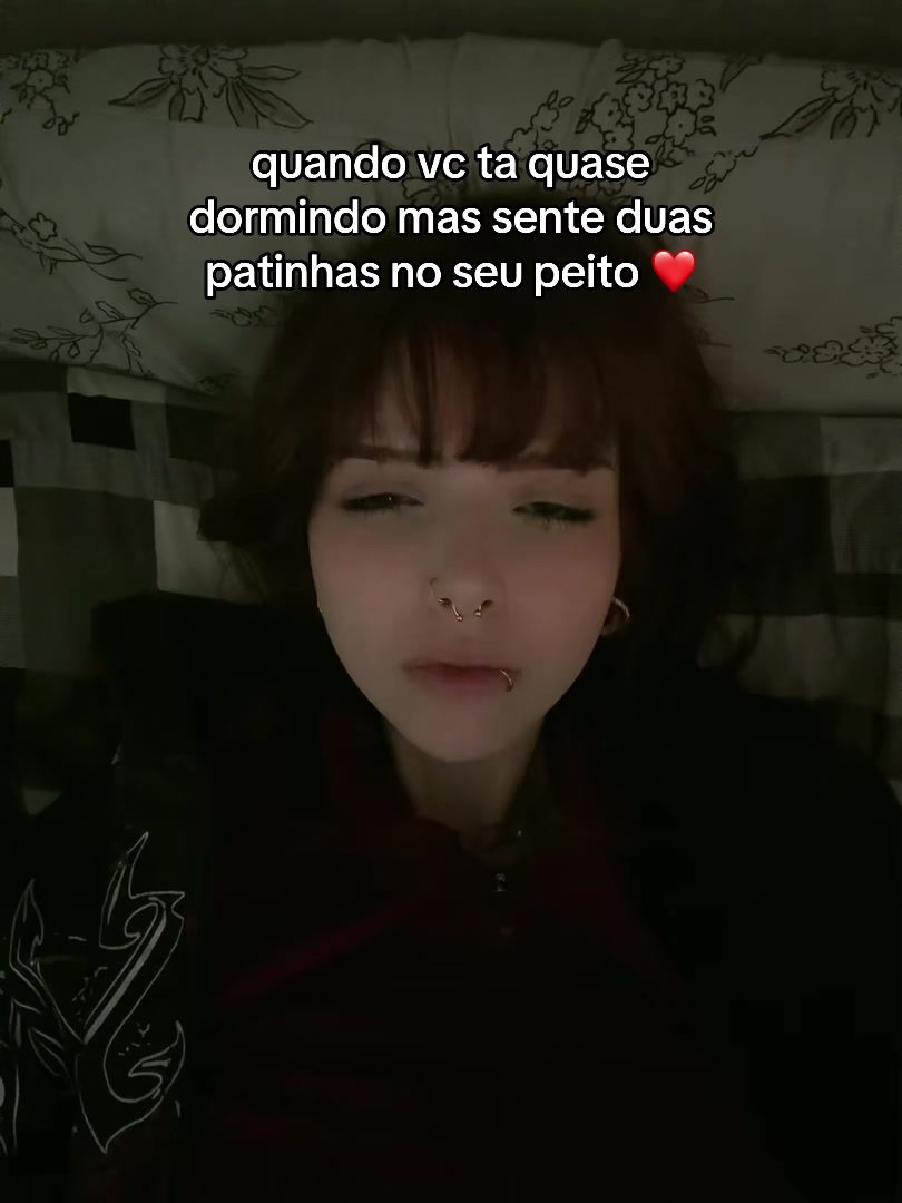 @vana