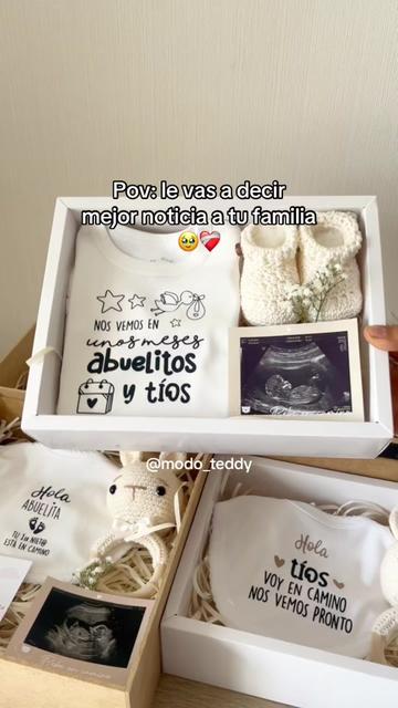 @Modo Teddy