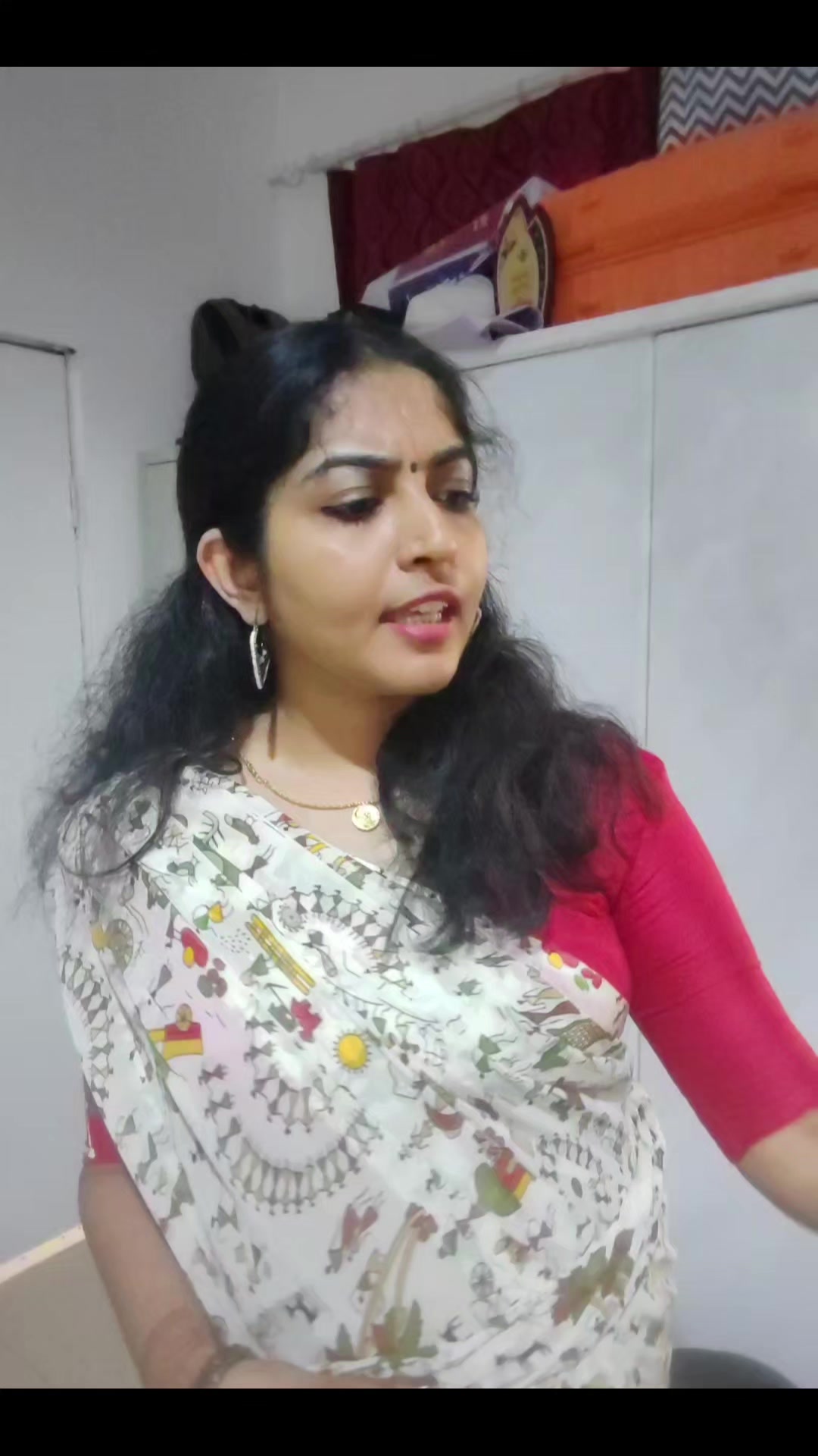 @Devsss
