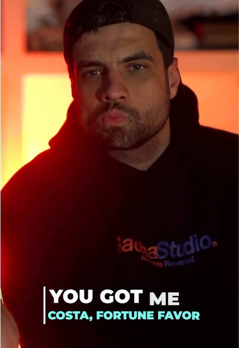 @GUESSWHOSDEAD