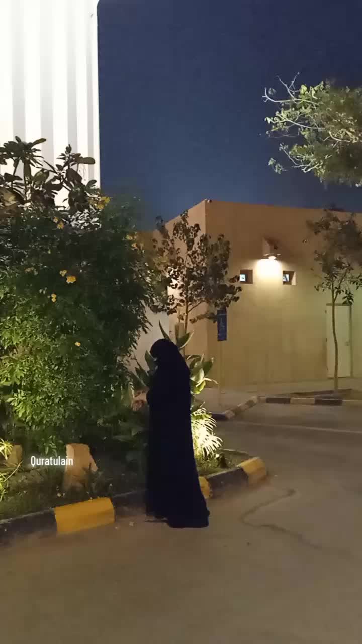 @Quratulain