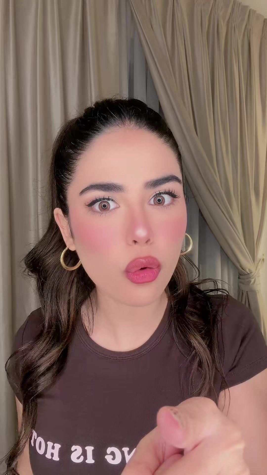 @Shivanyy