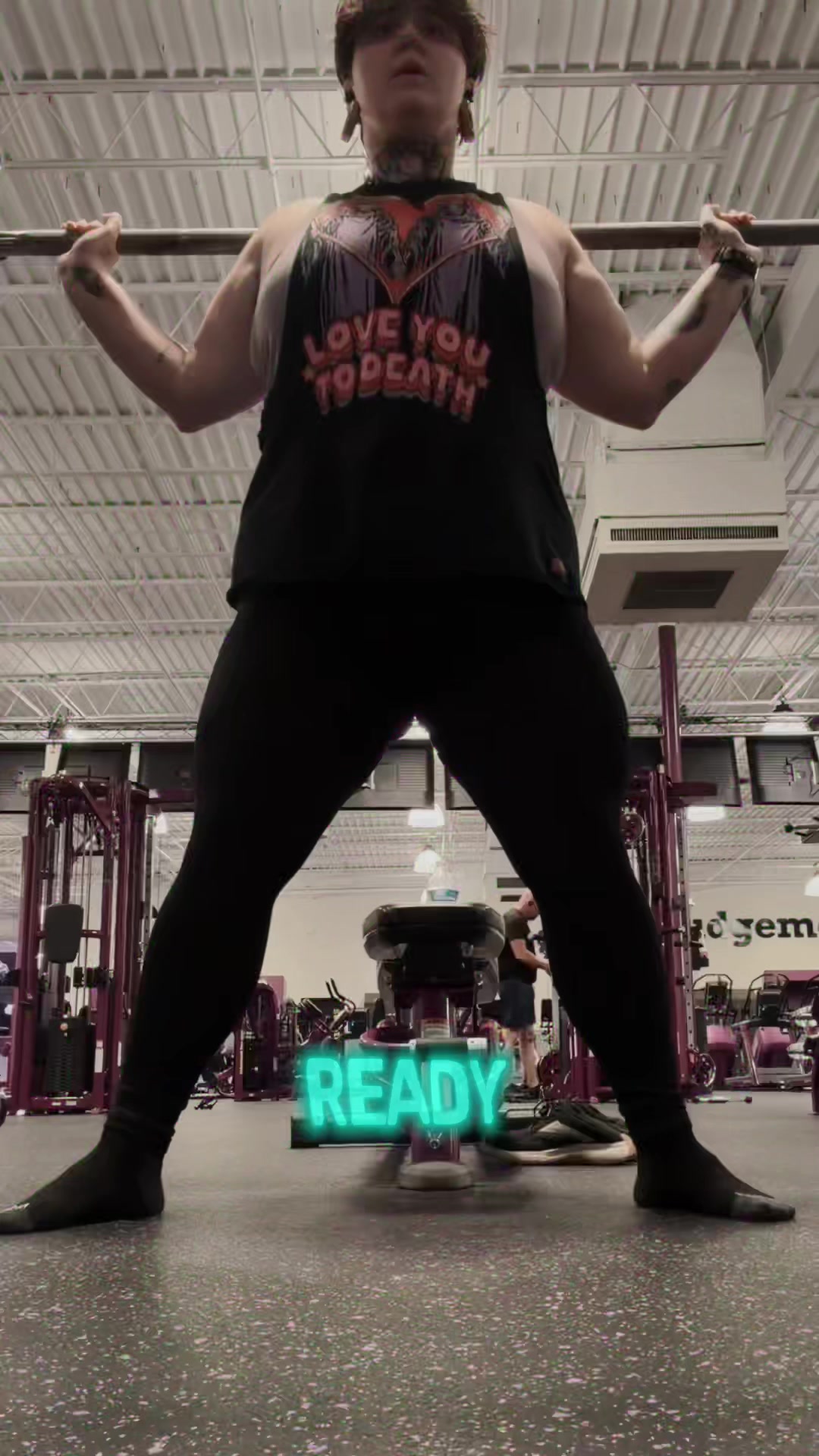 @0dinnsHeathenn