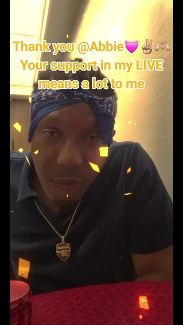 @Evastrap