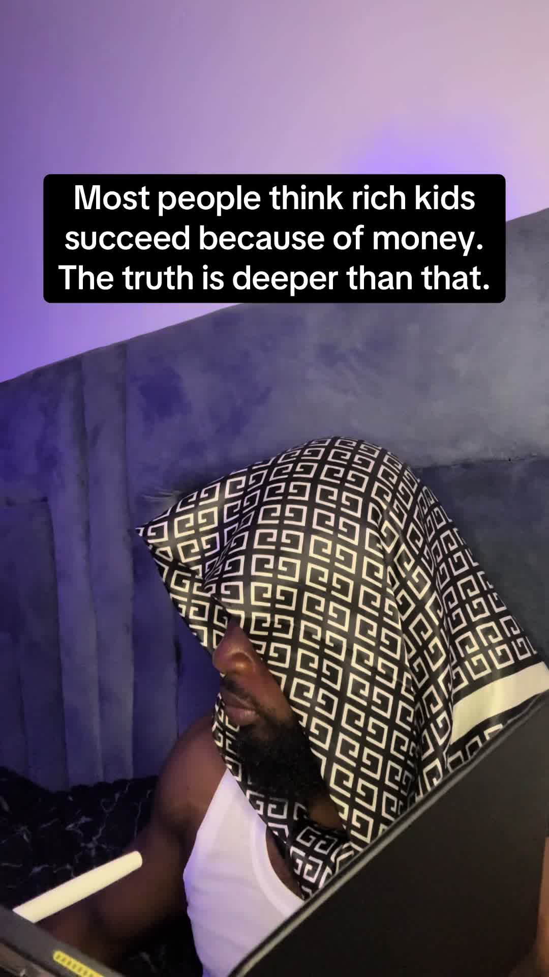 @KingKC