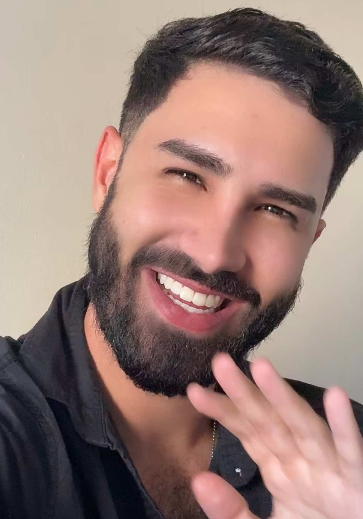 @🎭 Arthur 🎭