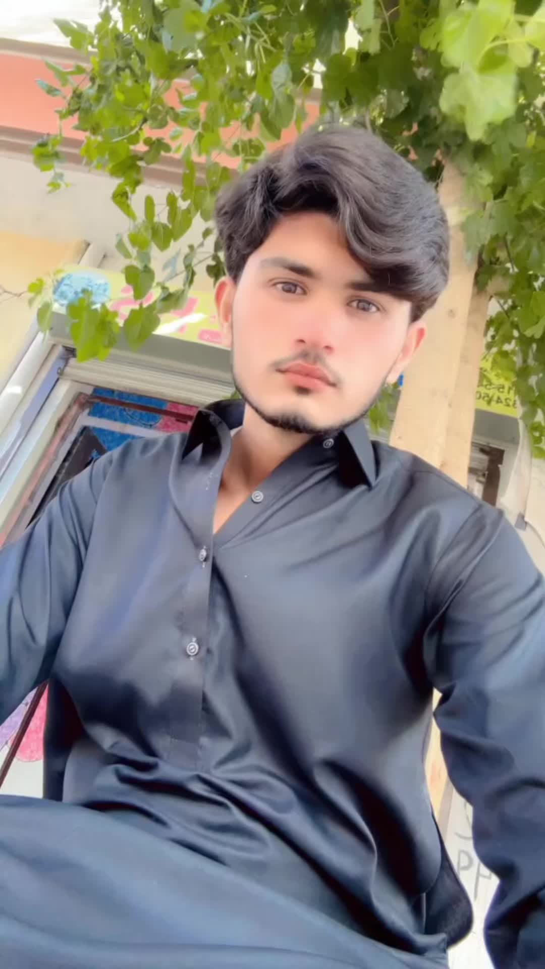 @RAJA G