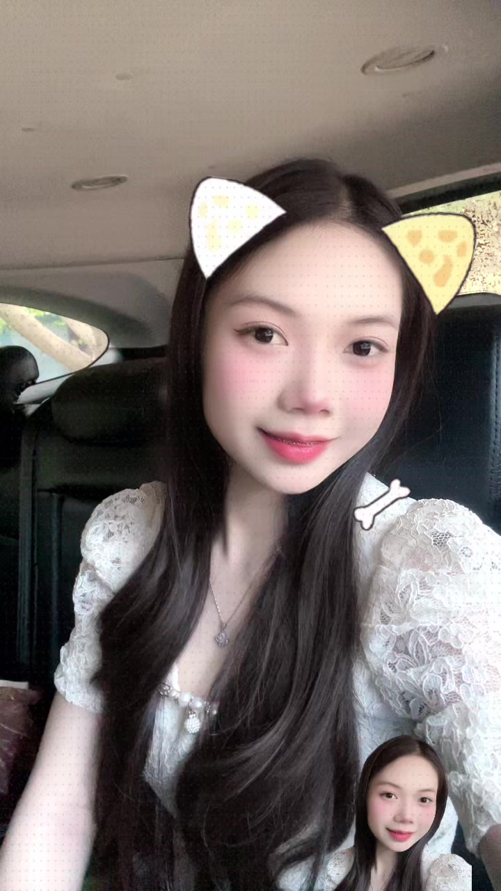 @JN🫶🏻