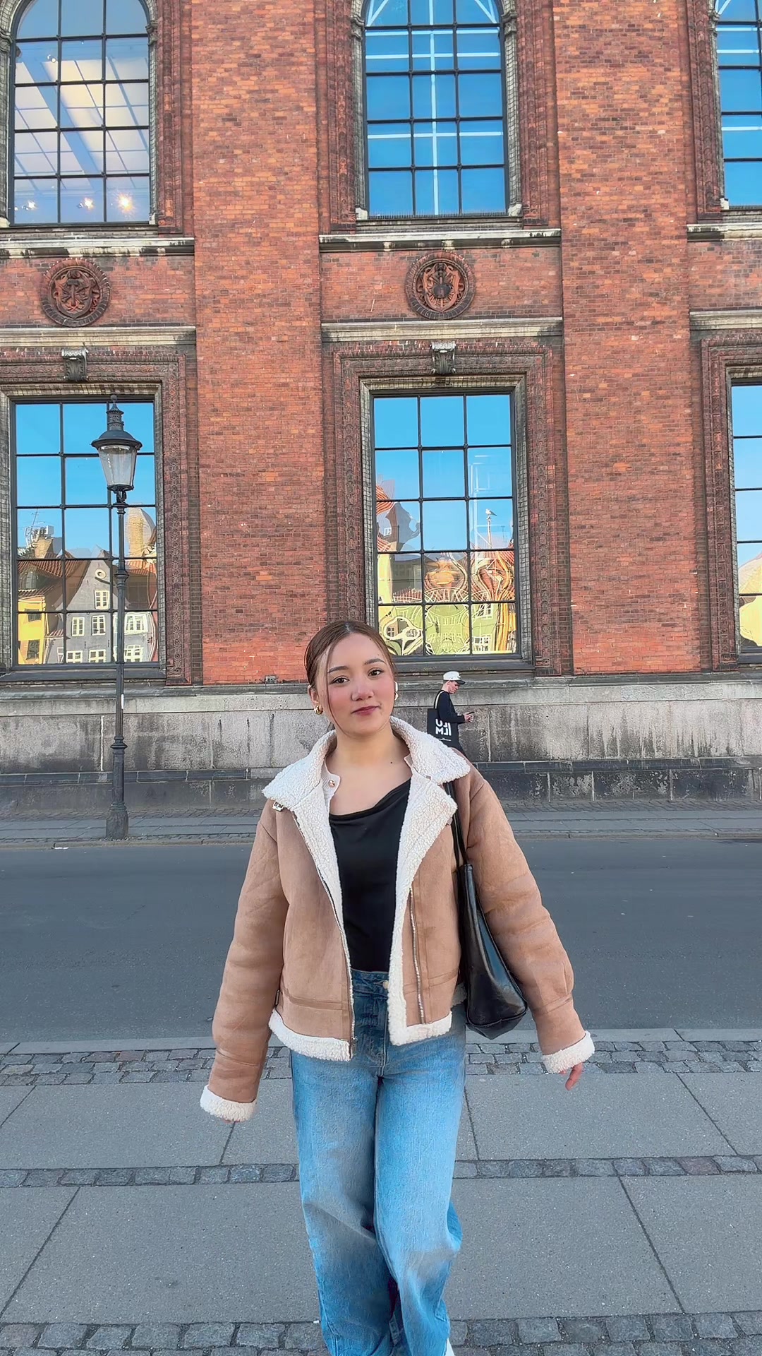@pratimashrestha__