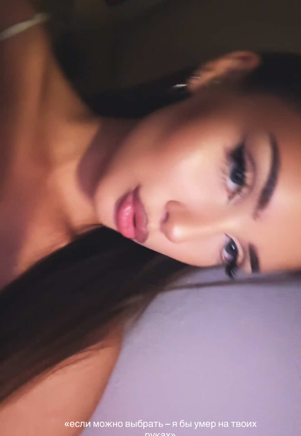 @LIIUBAVA