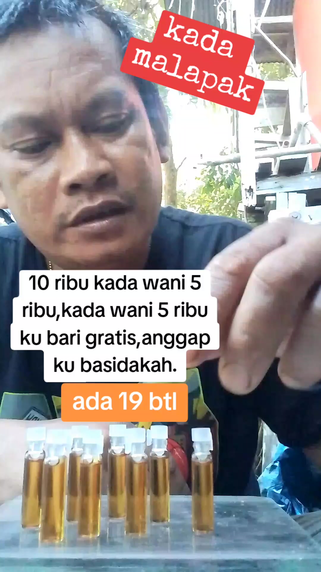 @icuy761