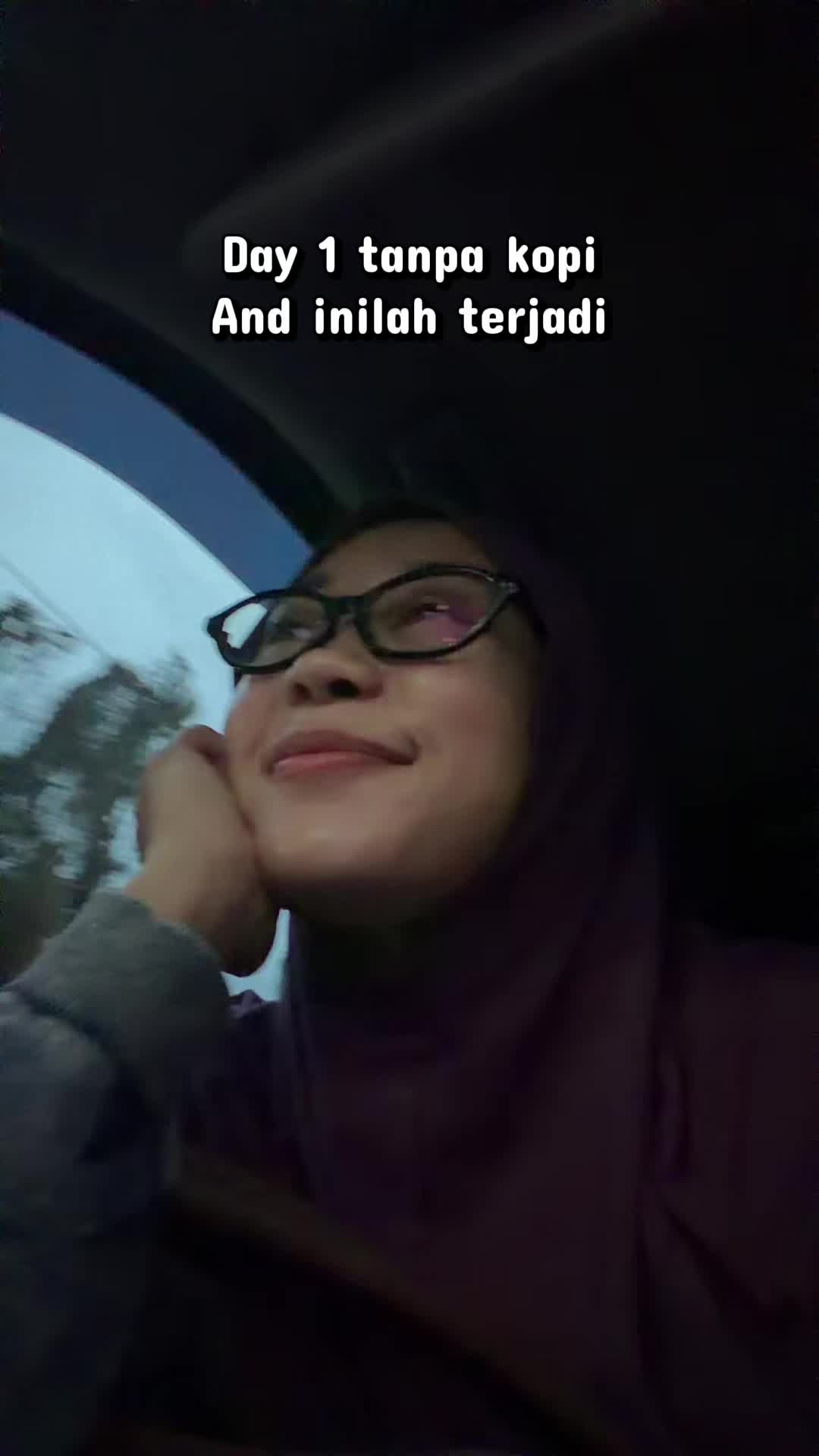 @Nynabukater