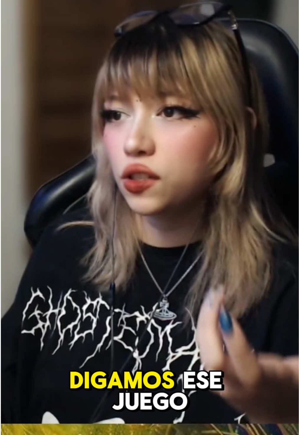 @Mistywaifuttv